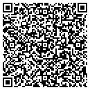 QR code with Jake's Auto Sales contacts