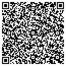 QR code with My Service Depot contacts