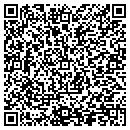 QR code with Directory Assistance For contacts