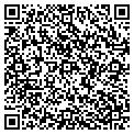 QR code with At Your Service LLC contacts