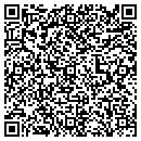 QR code with Naptronix LLC contacts