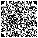 QR code with Joseph S Cook contacts