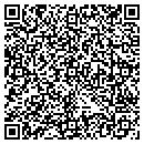 QR code with Dkr Properties LLC contacts