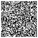 QR code with Netwiz Inc contacts