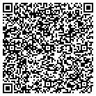QR code with New Horizons Building CO contacts