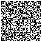 QR code with Assistance League Of Bham contacts