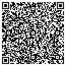 QR code with Aerial-Data Inc contacts