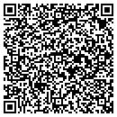 QR code with Netwolves contacts