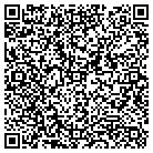 QR code with Jamie's Rebuildables-Auto Sls contacts
