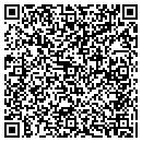 QR code with Alpha Graphics contacts