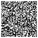QR code with Cobsa USA contacts