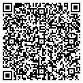 QR code with J And T Auto Sales contacts
