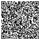 QR code with Banks Janitorial Service contacts