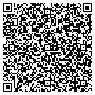 QR code with Downtown Properties of Ev contacts