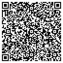 QR code with Colortile contacts