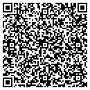 QR code with Jay's Auto Sales contacts