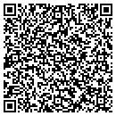 QR code with Beyond Bronze Tanning contacts