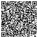 QR code with Barbara Kinsler contacts