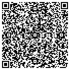 QR code with Competition Tile And Marble contacts