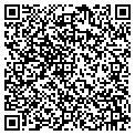 QR code with 254 Properties LLC contacts