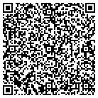 QR code with Nick Mustric Software Develop contacts