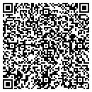 QR code with Abcv Properties LLC contacts