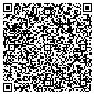 QR code with Nk Web Development LLC contacts