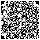 QR code with Field Technical Service contacts