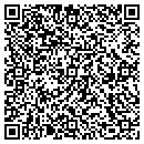 QR code with Indiana Telephone CO contacts