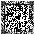 QR code with New-View Resurfacing Inc contacts