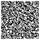 QR code with Adaca Mp Properties LLC contacts