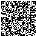 QR code with Mark Trimble contacts