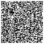 QR code with Nicola Construction Co contacts