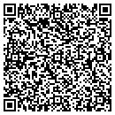 QR code with Nucleus LLC contacts