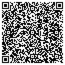 QR code with Constantinople Tile contacts