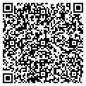 QR code with Amba Properties Corp contacts