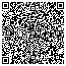 QR code with Contempo Tile Corp contacts