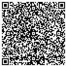 QR code with Mckahan Max the Telephone Man contacts