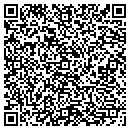 QR code with Arctic Drilling contacts