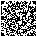 QR code with Fitting Room contacts