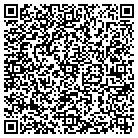 QR code with Five Points Barber Shop contacts