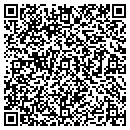 QR code with Mama Bear S Lawn Care contacts