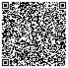 QR code with Noel's Building & Remodeling contacts