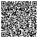 QR code with Metronet contacts