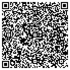 QR code with Optimized Aspects LLC contacts