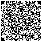 QR code with Continental Tile Contractors I contacts