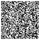QR code with Asquared Properties LLC contacts