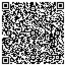 QR code with Philip I Kress DDS contacts