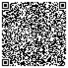 QR code with Best Building Service Inc contacts
