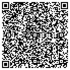 QR code with North Bay Building CO contacts